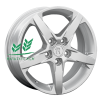 Диск Replay FD36(OPL) Sil 7x17/5x108 ET42 D65,1