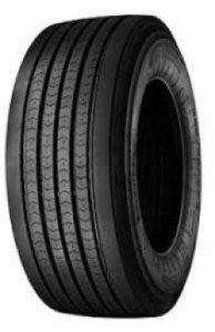 Шина GT Radial GTL925 435/50R19.5 160 J