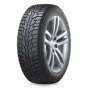Шина Hankook Winter iPike RS W419 245/50R18 104 T