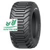 Шина Tianli Flotation Implement 800/45-26.5 16PR TL