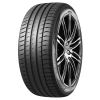 Шина Triangle EffeXSport TH202 265/40R20 104 W TL