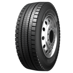 Шина Blackhawk (Sailun Group Co., LTD) BDL65 315/70R22.5 18PR 156/150 L TL