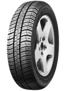 Шина Kleber Viaxer 175/65R13 80 T