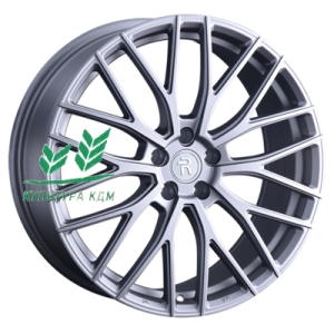 Диск Replay B210 MGM 8x18/5x120 ET30 D72,6