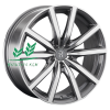 Диск Replay GL60 GMF 8x18/5x108 ET46 D63,3