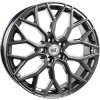 Диск RST R059 BH 7.0x19/5x112 ET43 D57,1