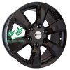 Диск Neo 805 BL 7.5x18/6x139,7 ET25 D106,1