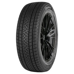 Шина GRIPMAX Stature M/S 265/45R20 108 V