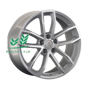 Диск Replay A154 SF 8.5x18/5x112 ET29 D66,6