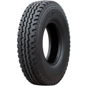 Шина HiFly HH301 7-16 14PR 118 М TTF