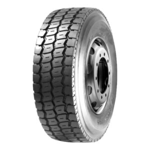Шина HiFly HTM313 385/65R22.5 160 K TL