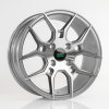 Диск Megami MGM-29 gmf 6x14/5x100 ET35 D57,1