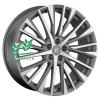 Диск Replay LR112 MGMF 8x21/5x108 ET40 D63,3