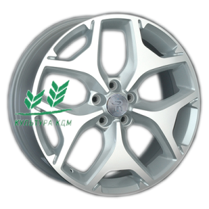 Диск Replay SB22 SF 7x17/5x100 ET48 D56,1