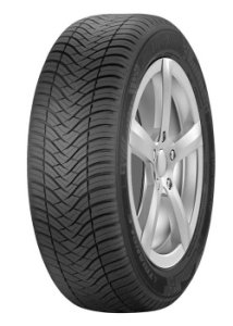 Шина Triangle SeasonX TA01 155/60R15 74 T