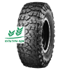 Шина Yokohama Geolandar X-MT G005 35x12.5R20 121 Q TL