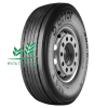 Шина Attar Reg T 385/65R22.5 160 K TL