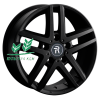 Диск Replay VV206 MB 6.5x16/5x120 ET51 D65,1