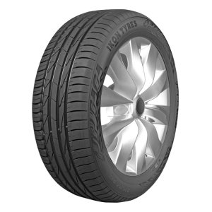 Шина IKONTyres Autograph Aqua 3 205/60R16 96 W