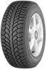 Шина Gislaved SoftFrost 2 175/70R13 82 Q