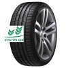 Шина Hankook Ventus S1 Evo 2 K117B 225/45R18 95 Y TL