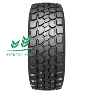 Шина Belshina Бел-145 445/65R22.5 D TL