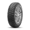 Шина КОРДИАНТ Офф Роуд 215/65R16 102 Q