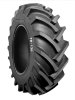 Шина BKT TR 136 18.4-26 12PR 146A6 TL