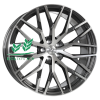Диск RST R2108FF (Audi Q8) GRD 10x21/5x112 ET21 D66,5