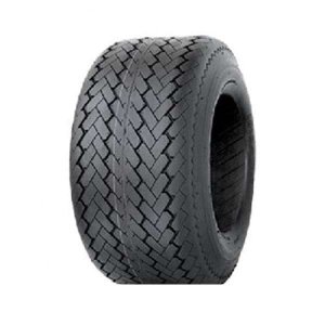Шина Speedways Powerplus 18/9R8 10PR 88 A4 TL