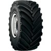 Шина Titan AG57H 800/65R32 178 A8 TL