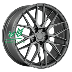 Диск LS Forged LS FG04Y MGM 10x21/5x112 ET20 D66,6