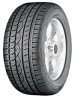 Шина Continental ContiCrossContact UHP 255/60R18 112 H