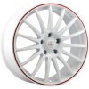 Диск Alcasta M31 WRS 6.0x15/5x112 ET47 D57,1