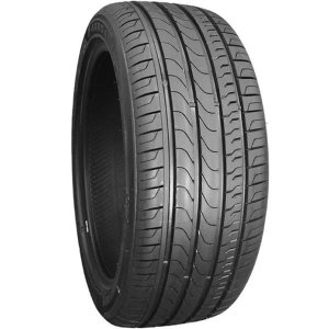 Шина SAFERICH FRC866 225/50R17 94 W