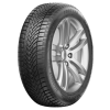 Шина Fortune Nivalis Winter Pro 245/45R20 103 V TL