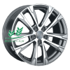 Диск Replay MR178 GMF 7x17/5x112 ET48,5 D66,6