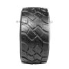 Шина LINGLONG A-D90 445/45R19.5 164D TL