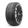 Шина Бриджстоун ICE 245/45R18 96 S