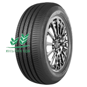 Шина HiFly eHF-501 225/55R18 98 V TL