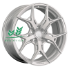 Диск LS Forged LS FG14 Sil 8x18/5x108 ET45 D63,3