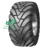 Шина NorTec IM-35 560/60R22.5 161 D TL