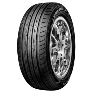 Шина Triangle Protract TE301 165/70R13 79 T TL