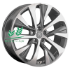 Диск Replay INF64 GMF 8x20/5x114,3 ET50 D66,1