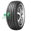 Шина HiFly All-Turi 221 225/55R17 101 V TL