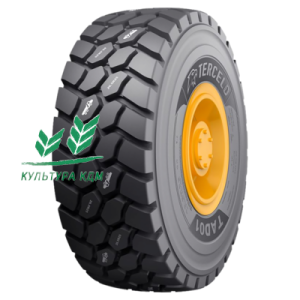 Шина Tercelo TAD01 S1 29.5R25 200 B TL