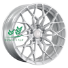Диск LS Forged LS FG29 SS 8.5x20/5x150 ET58 D110,1