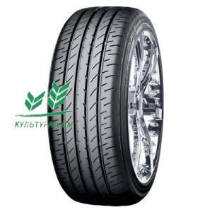 Шина Yokohama BluEarth-GT AE51A 205/65R16 95 H TL