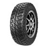 Шина CROSSLEADER T01 265/75R16 119/116 N