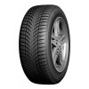 Шина Сава ESKIMO 225/50R17 94 T